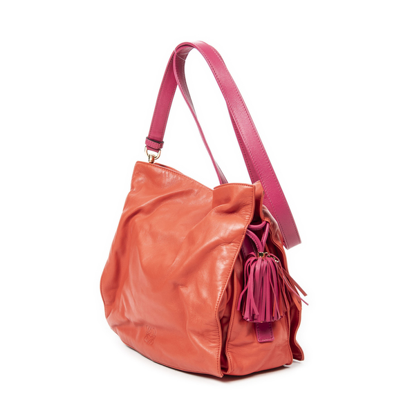Loewe Tassel Flamenco - Picture 2 of 8